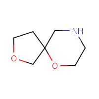 FT-0714031 CAS:923277-59-2 chemical structure