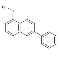 FT-0714033 CAS:59115-42-3 chemical structure