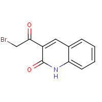 FT-0714034 CAS:145736-75-0 chemical structure