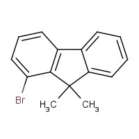 FT-0714085 CAS:1225053-54-2 chemical structure