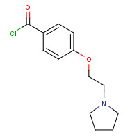 FT-0714088 CAS:63675-91-2 chemical structure