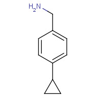 FT-0714094 CAS:118184-67-1 chemical structure