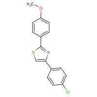 FT-0714114 CAS:220526-77-2 chemical structure