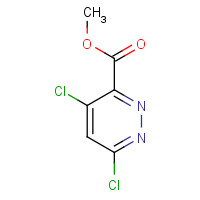 FT-0714119 CAS:372118-01-9 chemical structure