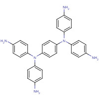 FT-0714137 CAS:3283-07-6 chemical structure