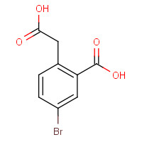 FT-0714161 CAS:19725-82-7 chemical structure