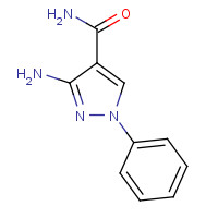 FT-0714162 CAS:956503-08-5 chemical structure