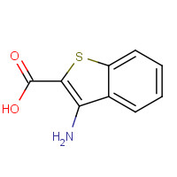 FT-0714168 CAS:40142-71-0 chemical structure