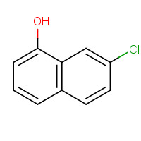 FT-0714169 CAS:56820-58-7 chemical structure