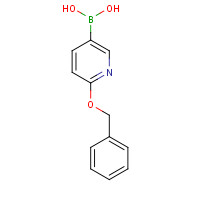 FT-0714185 CAS:929250-35-1 chemical structure