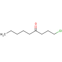 FT-0714193 CAS:54131-57-6 chemical structure