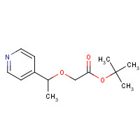 FT-0714201 CAS:945422-98-0 chemical structure