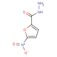 FT-0714208 CAS:5469-78-3 chemical structure