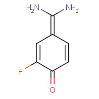 FT-0714244 CAS:752190-40-2 chemical structure