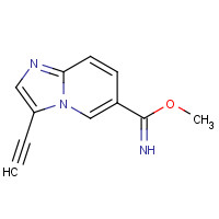 FT-0714245 CAS:1428445-77-5 chemical structure