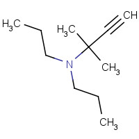 FT-0714253 CAS:91369-77-6 chemical structure