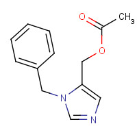 FT-0714257 CAS:626242-04-4 chemical structure