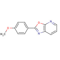 FT-0714258 CAS:52334-05-1 chemical structure