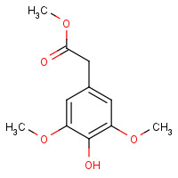 FT-0714260 CAS:151292-83-0 chemical structure