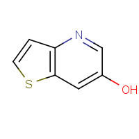 FT-0714261 CAS:115063-93-9 chemical structure