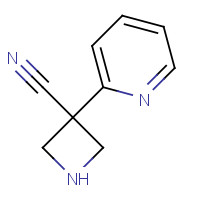 FT-0714265 CAS:869938-71-6 chemical structure