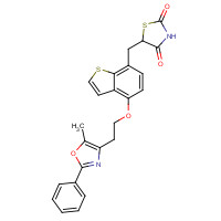 FT-0714280 CAS:213411-83-7 chemical structure