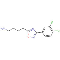 FT-0714300 CAS:1429217-25-3 chemical structure