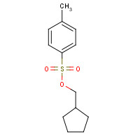 FT-0714301 CAS:21856-53-1 chemical structure