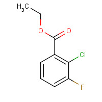 FT-0714309 CAS:1214379-08-4 chemical structure