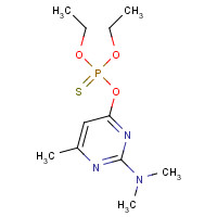 FT-0714313 CAS:5221-49-8 chemical structure