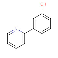 FT-0714314 CAS:98061-22-4 chemical structure