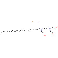 FT-0714322 CAS:6818-37-7 chemical structure