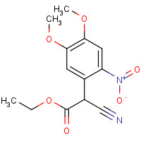 FT-0714328 CAS:913837-98-6 chemical structure