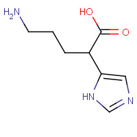 FT-0714332 CAS:497158-85-7 chemical structure