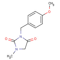 FT-0714335 CAS:1401066-00-9 chemical structure