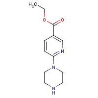 FT-0714339 CAS:132521-78-9 chemical structure