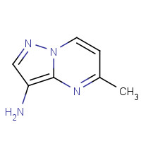 FT-0714345 CAS:232600-96-3 chemical structure