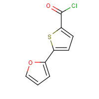 FT-0714355 CAS:868755-63-9 chemical structure