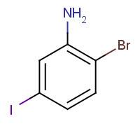 FT-0714356 CAS:111721-74-5 chemical structure