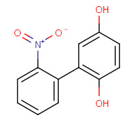 FT-0714359 CAS:103863-19-0 chemical structure