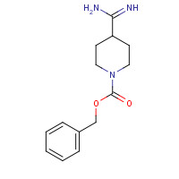 FT-0714364 CAS:885270-25-7 chemical structure