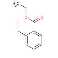 FT-0714371 CAS:194491-03-7 chemical structure