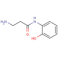 FT-0714374 CAS:917364-26-2 chemical structure