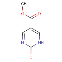 FT-0714379 CAS:50628-34-7 chemical structure