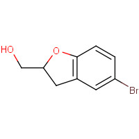 FT-0714382 CAS:197577-35-8 chemical structure