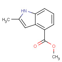 FT-0714406 CAS:34058-51-0 chemical structure