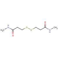 FT-0714410 CAS:999-72-4 chemical structure