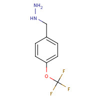 FT-0714415 CAS:51887-20-8 chemical structure