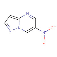 FT-0714422 CAS:55405-65-7 chemical structure