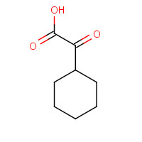 FT-0714423 CAS:4354-49-8 chemical structure